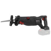 Sealey Brushless Reciprocating Saw 20V SV20 Series - Body Only