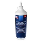 Sealey Compressor Oil 1L