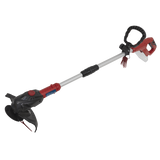 Sealey Strimmer Cordless 20V SV20 Series - Body Only