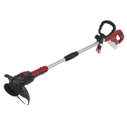 Sealey Strimmer Cordless 20V SV20 Series - Body Only