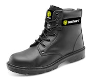 Beeswift Click S3 D/D 6 Inch Boot