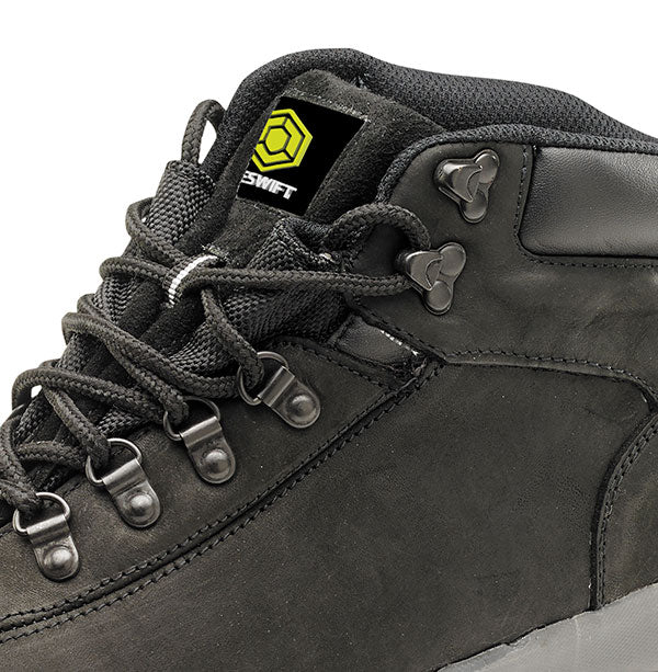 Beeswift Click Sbp Chukka Boot