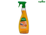 Cuprinol Garden Furniture Cleaner Spray 500ml