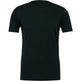Bella Canvas Unisex Jersey Crew Neck T-Shirt - Evergreen