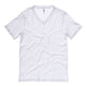 Bella Canvas Unisex Jersey V-Neck T-Shirt