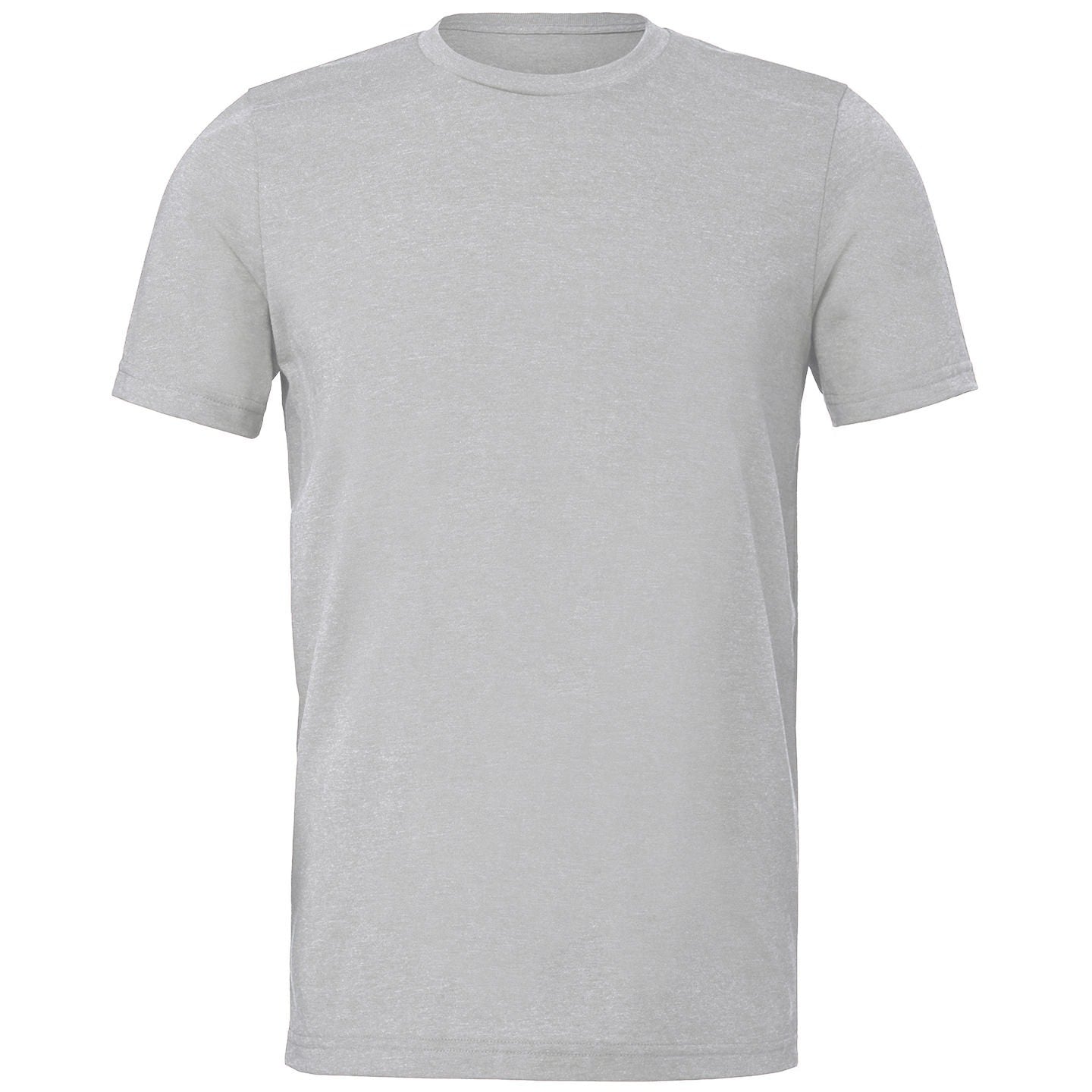 Bella Canvas Unisex Sueded Tee – GS Workwear