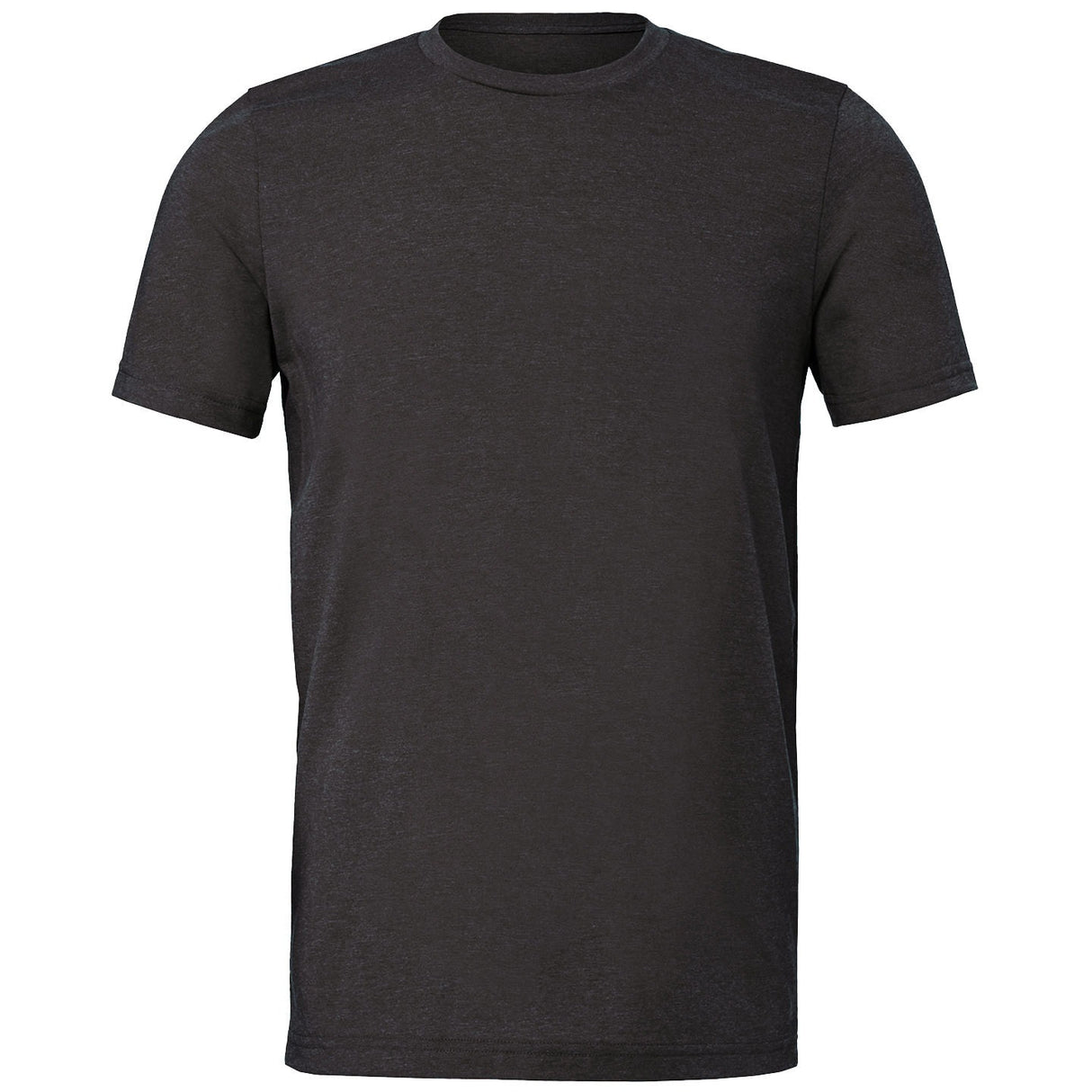 Bella Canvas Unisex Sueded Tee