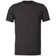 Bella Canvas Unisex Sueded Tee