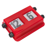 Sealey Commercial Vehicle Height Indicator