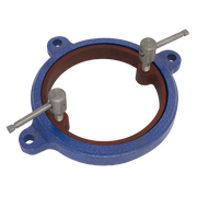 Sealey Swivel Base for CV150XT