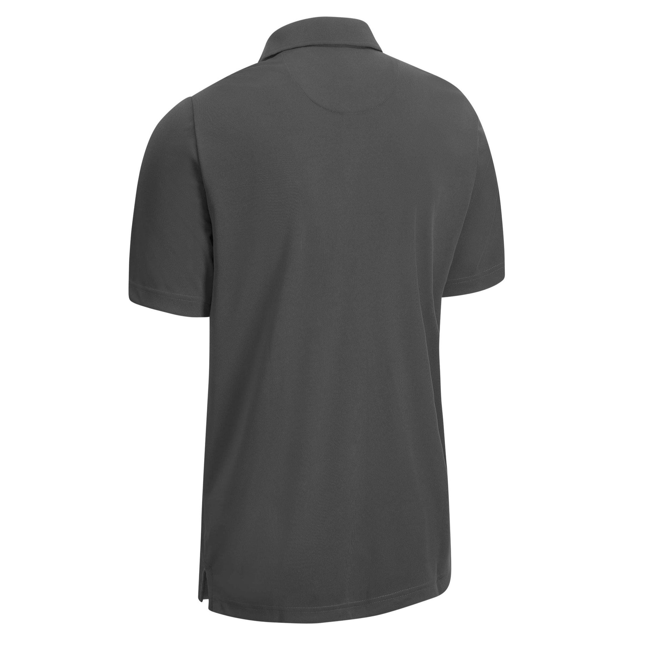 Callaway Tournament Polo