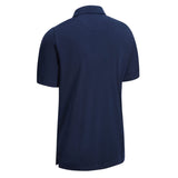 Callaway Tournament Polo