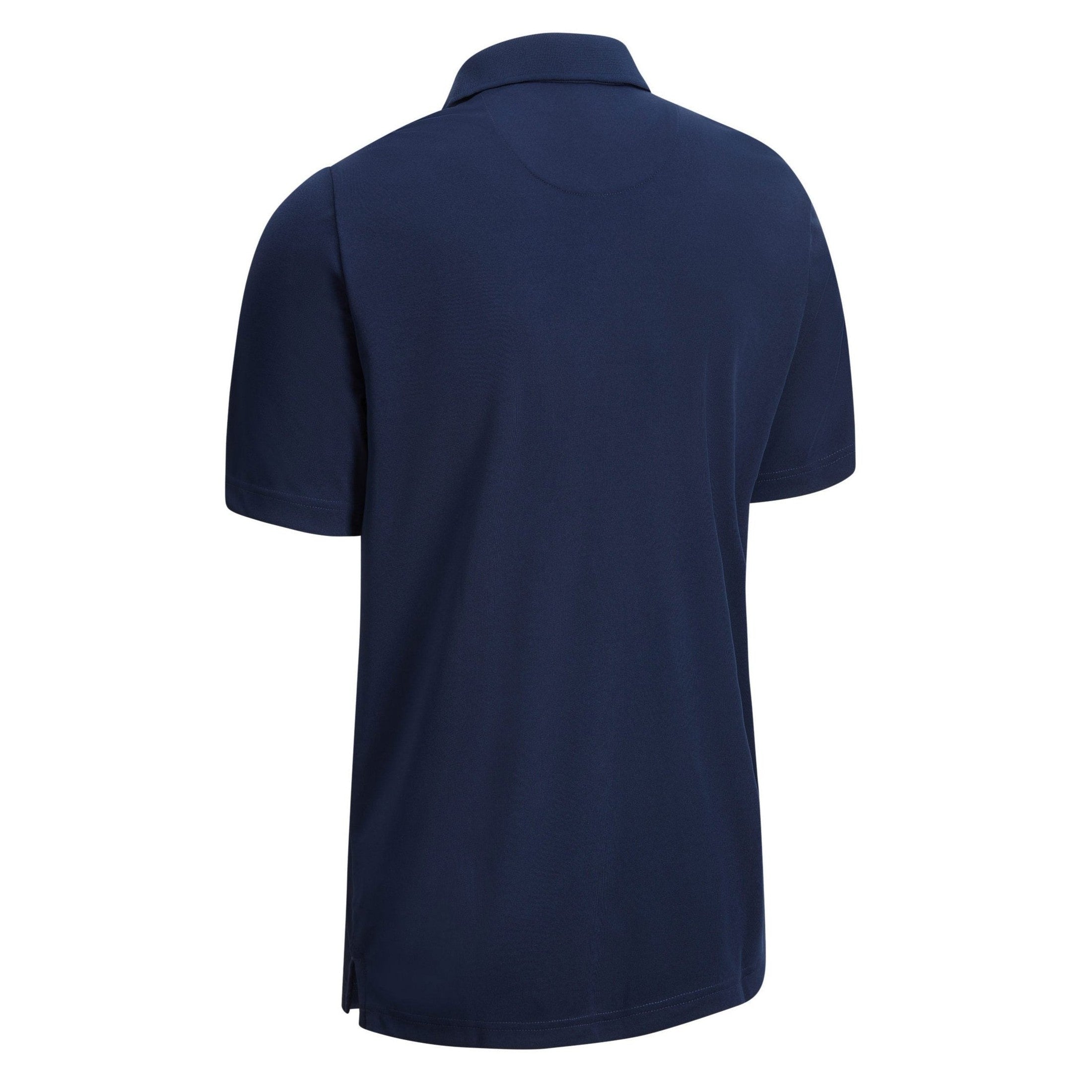 Callaway Tournament Polo
