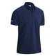 Callaway Tournament Polo