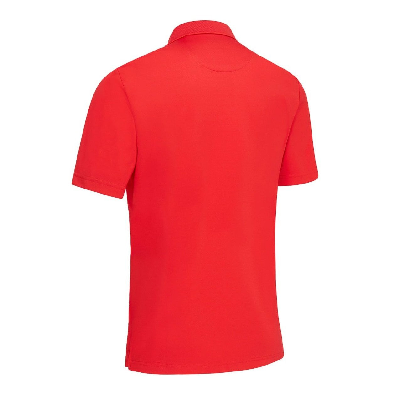 Callaway Tournament Polo