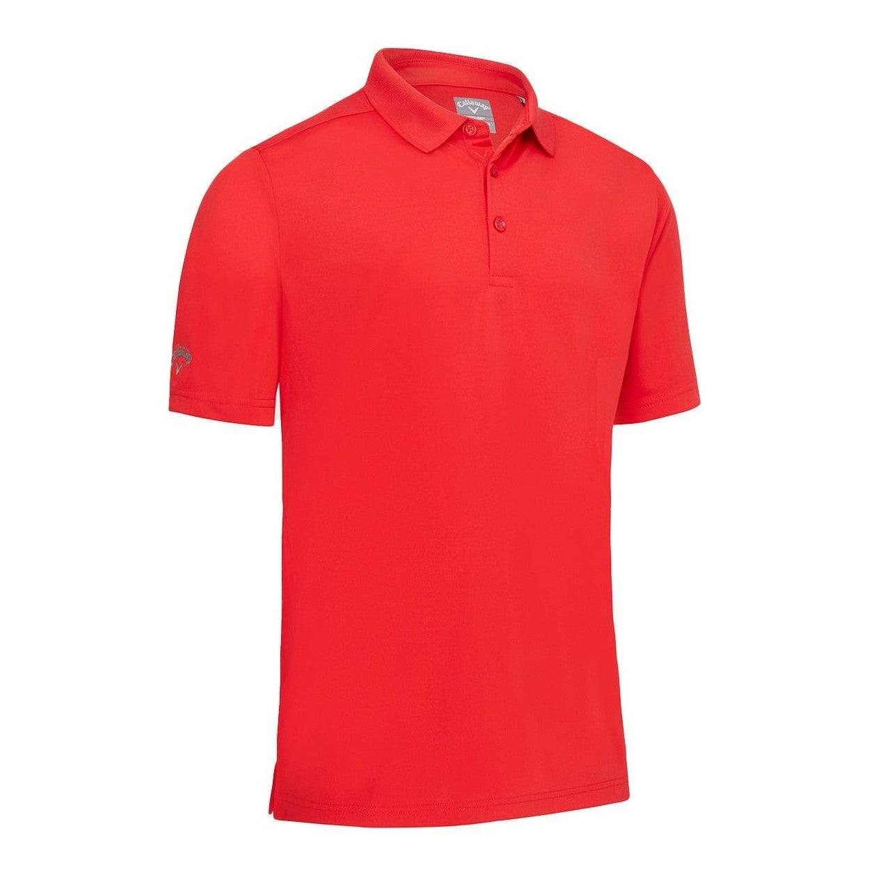 Callaway Tournament Polo