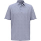 Callaway Classic Jacquard Polo