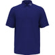 Callaway Classic Jacquard Polo
