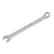 Sealey Combination Spanner 3/8" - Imperial