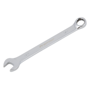 Sealey Combination Spanner 1/2" - Imperial
