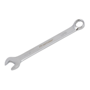 Sealey Combination Spanner  9/16" - Imperial