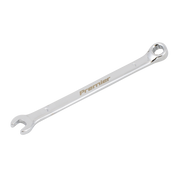 Sealey Combination Spanner 7mm CW07