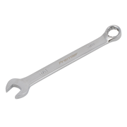 Sealey Combination Spanner 5/8" - Imperial