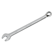 Sealey Combination Spanner 8mm CW08