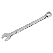 Sealey Combination Spanner 9mm CW09