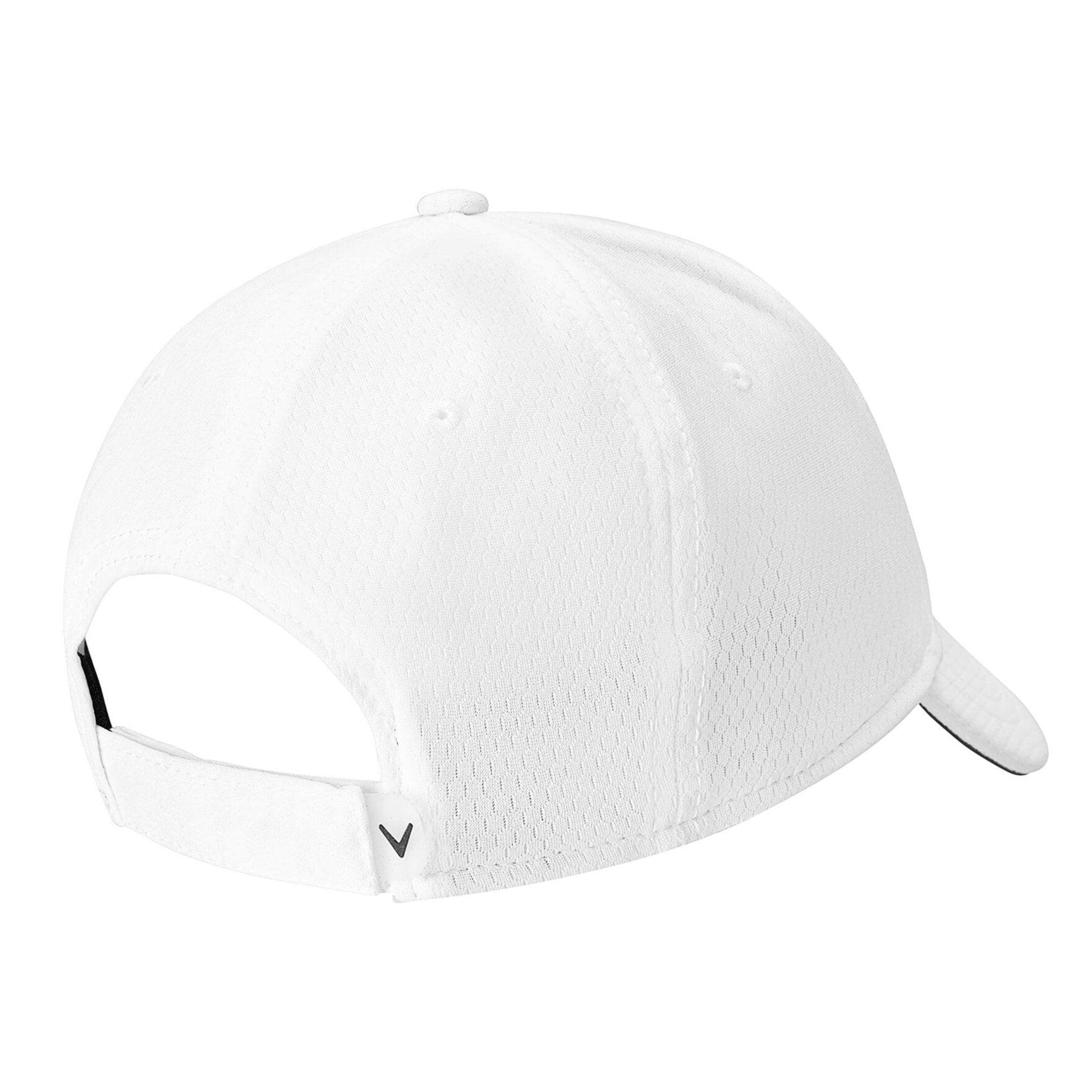 Callaway Side-Crested Cap