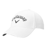 Callaway Side-Crested Cap