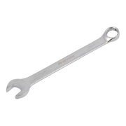 Sealey Combination Spanner 3/4" - Imperial