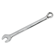 Sealey Combination Spanner 10mm CW10