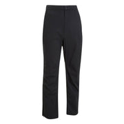 Callaway Stormlite Waterproof Trousers