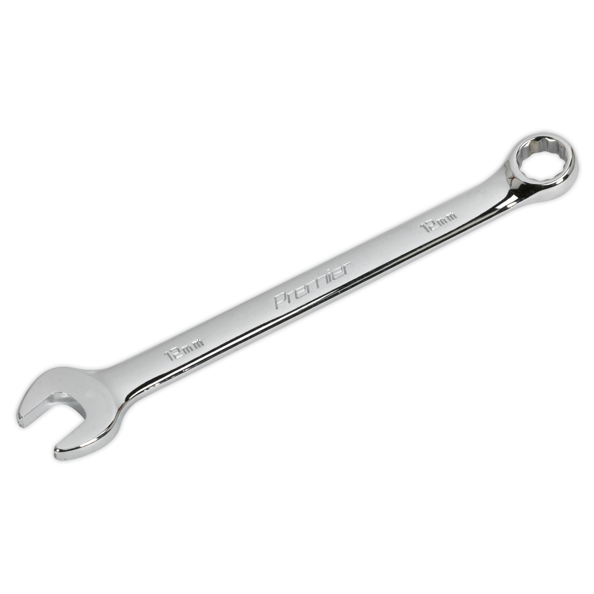 Sealey Combination Spanner 12mm CW12
