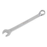 Sealey Combination Spanner 15/16" - Imperial