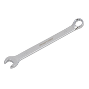 Sealey Combination Spanner 13mm CW13