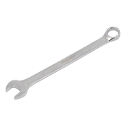 Sealey Combination Spanner 1" - Imperial