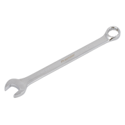 Sealey Combination Spanner  1-1/16" - Imperial