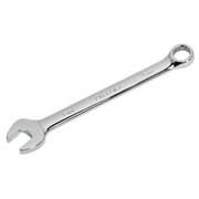 Sealey Combination Spanner 15mm CW15