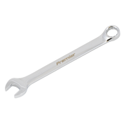 Sealey Combination Spanner 16mm CW16