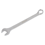 Sealey Combination Spanner 1-1/4" - Imperial