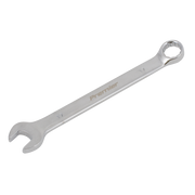 Sealey Combination Spanner 17mm CW17