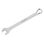 Sealey Combination Spanner 21mm CW21