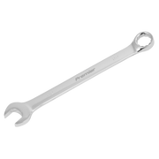 Sealey Combination Spanner 22mm CW22