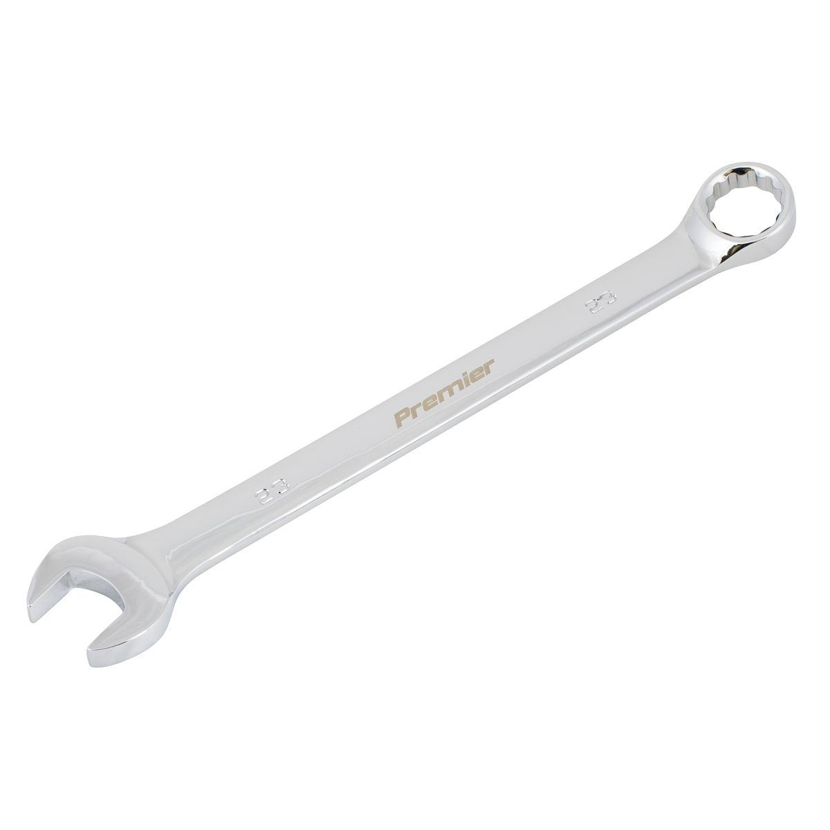 Sealey Combination Spanner 23mm CW23