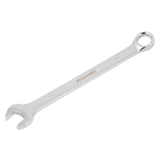 Sealey Combination Spanner 23mm CW23