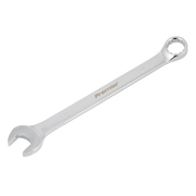Sealey Combination Spanner 24mm CW24