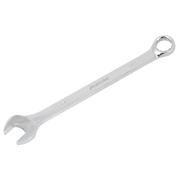 Sealey Combination Spanner 30mm CW30