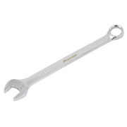 Sealey Combination Spanner 32mm CW32